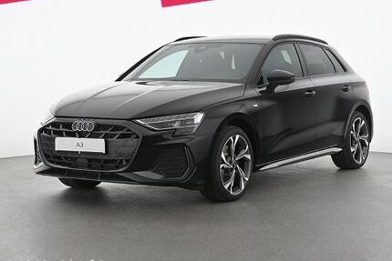 Audi A3 16.000 km 39.880 &euro; Essen 45143