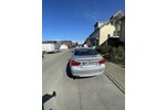 BMW E90 136.414 km 8.000 &euro; Gladbeck 45964