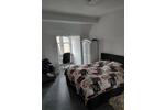 Dachgeschoßwohnung Datteln - 1 Zimmer, 63 m&sup2;, 560&euro; | Angebot:26276805