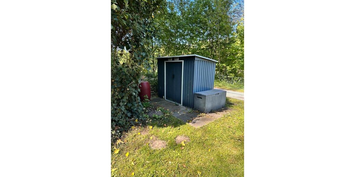 Einfamilienhaus Schermbeck - 4 Zimmer, 50 m&sup2;, 62.800&euro; | Angebot:26323311