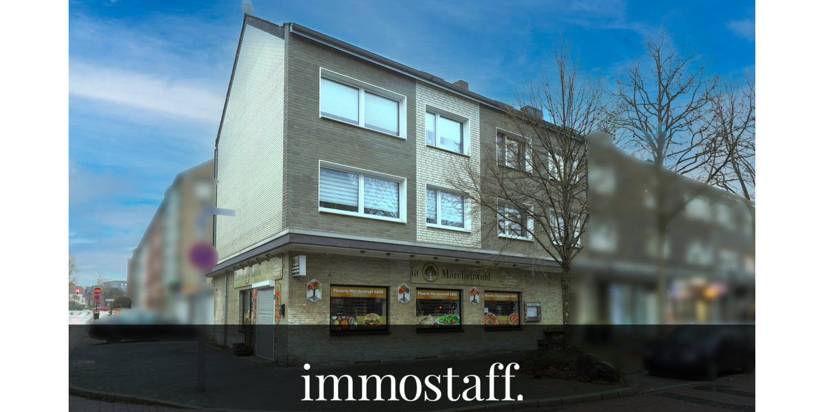 Einfamilienhaus Gladbeck - 7 Zimmer, 210 m&sup2;, 499.000&euro; | Angebot:25945049