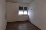 Reihenhaus Dorsten Alt-Wulfen - 4 Zimmer, 108 m&sup2;, 349.000&euro; | Angebot:26955499