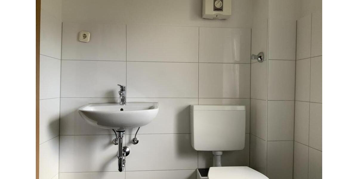 Etagenwohnung Gelsenkirchen Resse - 2.5 Zimmer, 47 m&sup2;, 324&euro; | Angebot:22929197