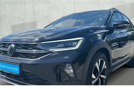 VW Taigo 38.142 km 19.490 &euro; Borken 46325
