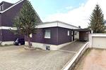 Bungalow Gelsenkirchen Buer - 4 Zimmer, 150 m&sup2;, 510.000&euro; | Angebot:26774882