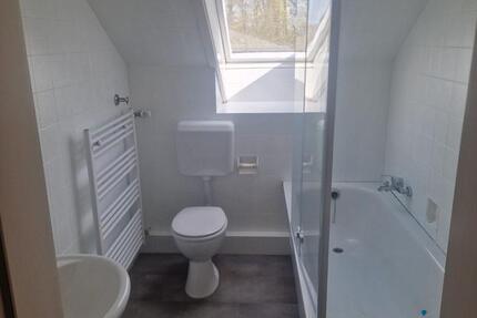 Wohnung Wesel Fusternberg - 2 Zimmer, 60 m&sup2;, 670&euro; | Angebot:26248817