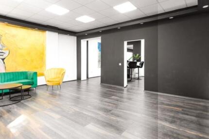 Gewerbeobjekt Duisburg Rheinhausen - 900&euro; | Angebot:24365835