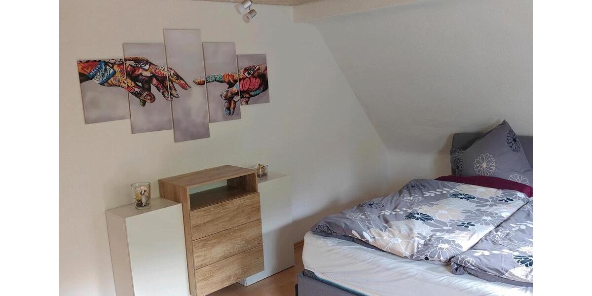 Einfamilienhaus Herten Bertlich - 7 Zimmer, 126 m&sup2;, 289.000&euro; | Angebot:26114650