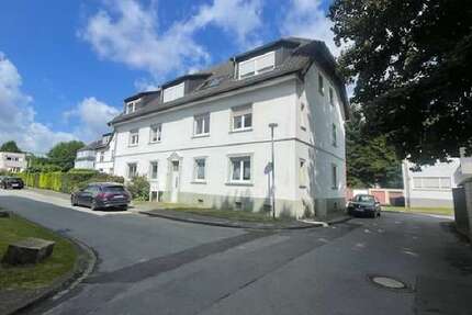 Wohnung Bochum - 3 Zimmer, 74 m&sup2;, 169.000&euro; | Angebot:24276123