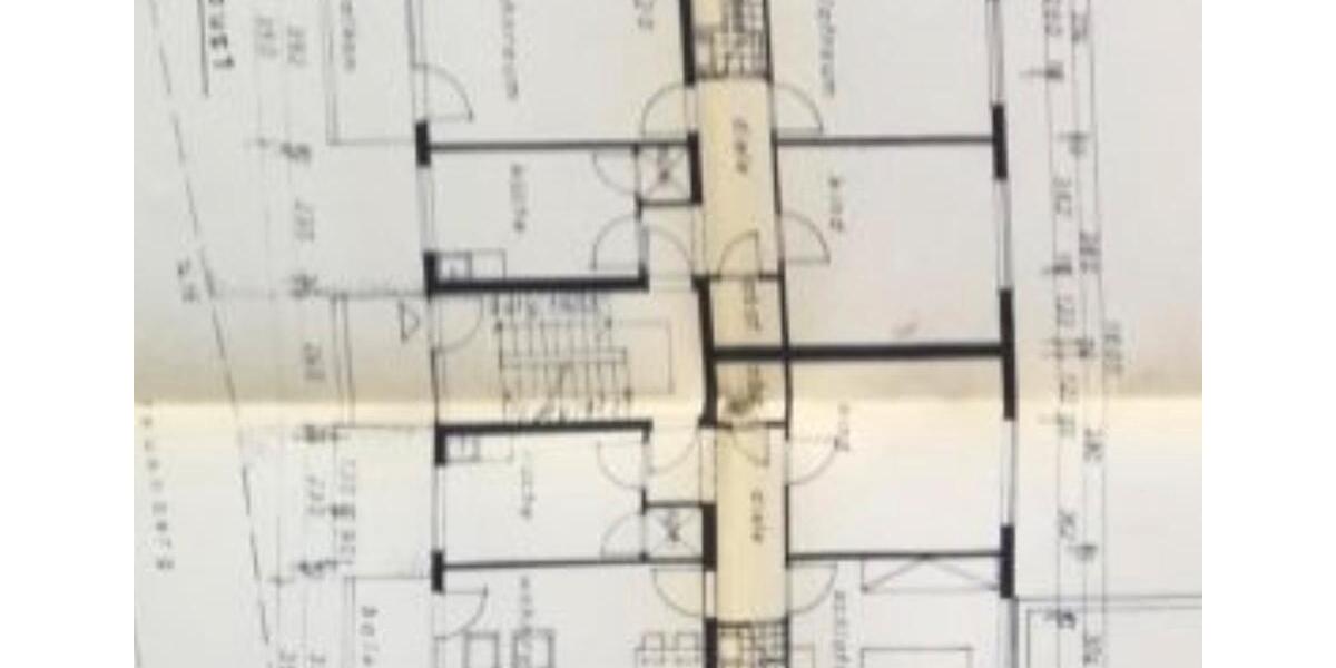 Mehrfamilienhaus, Wohnhaus Essen Stadtbezirk IV - 683.000&euro; | Angebot:26284248