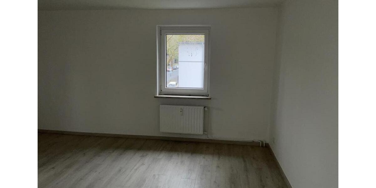 Etagenwohnung Herne Eickel - 2 Zimmer, 54 m&sup2;, 449&euro; | Angebot:25917223
