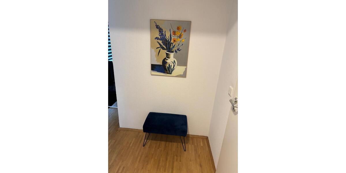 Dachgeschoßwohnung Essen Stadtbezirk IV - 3 Zimmer, 81 m&sup2;, 830&euro; | Angebot:26019126