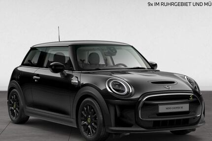 Mini Cooper SE 7.077 km 17.940 &euro; Bochum 44809