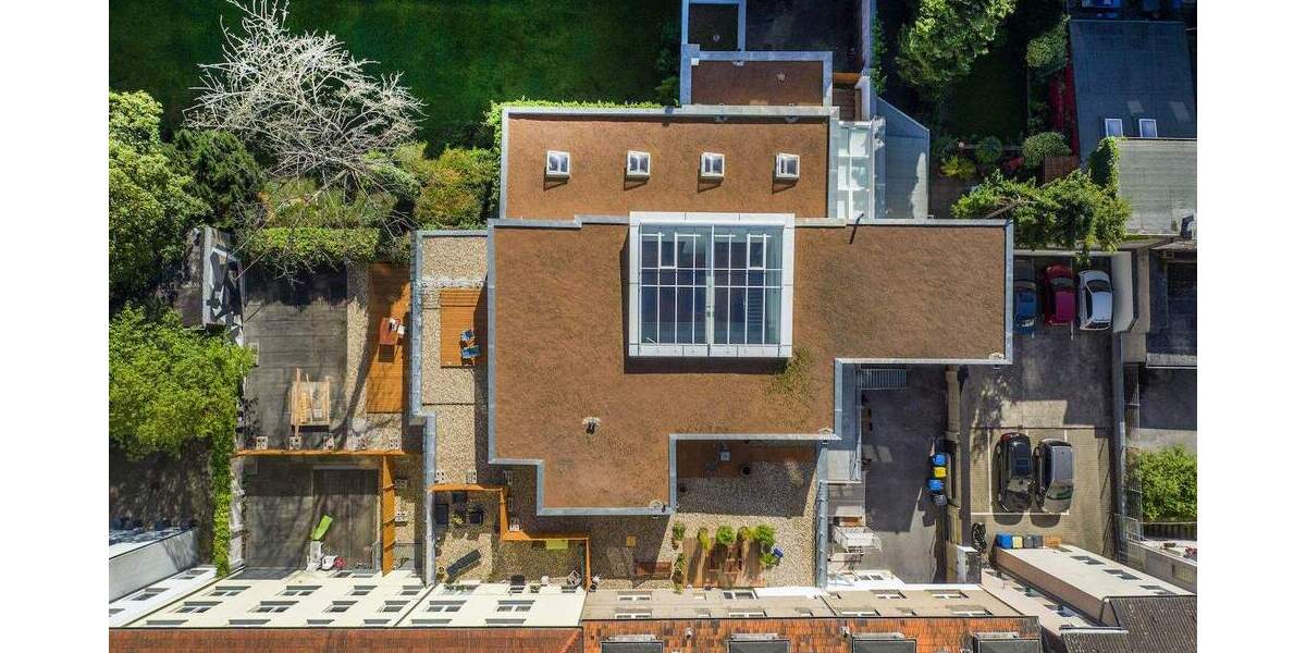 Gewerbeobjekt Essen Rüttenscheid - 125&euro; | Angebot:25865514