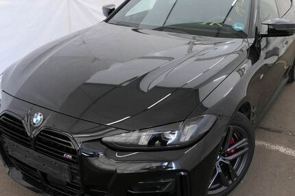 BMW M440 18.213 km 59.840 &euro; Marl 45770