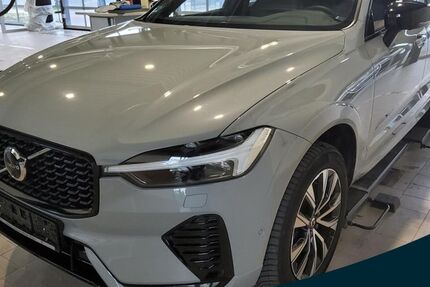 Volvo XC60 20.946 km 42.990 &euro; Essen-Kray 45309