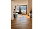 Dachgeschoßwohnung Essen Stadtbezirk II - 2.5 Zimmer, 57 m&sup2;, 930&euro; | Angebot:26618830