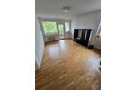 Etagenwohnung Essen Stadtbezirk III - 2 Zimmer, 61 m&sup2;, 670&euro; | Angebot:25933372