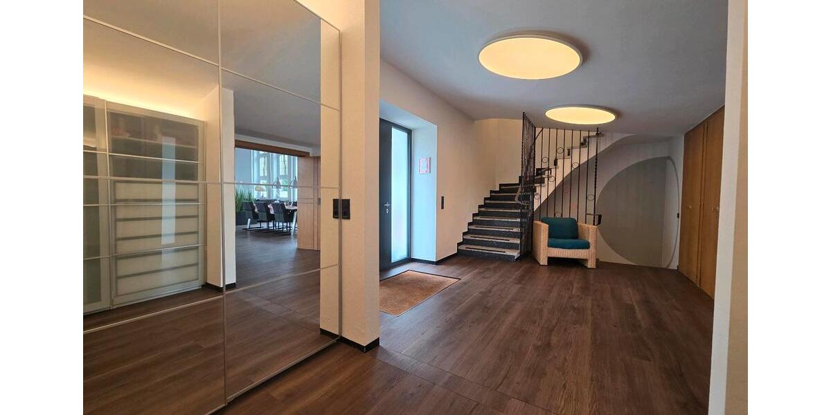 Einfamilienhaus Herten Bertlich - 7 Zimmer, 270 m&sup2;, 880.000&euro; | Angebot:27301291