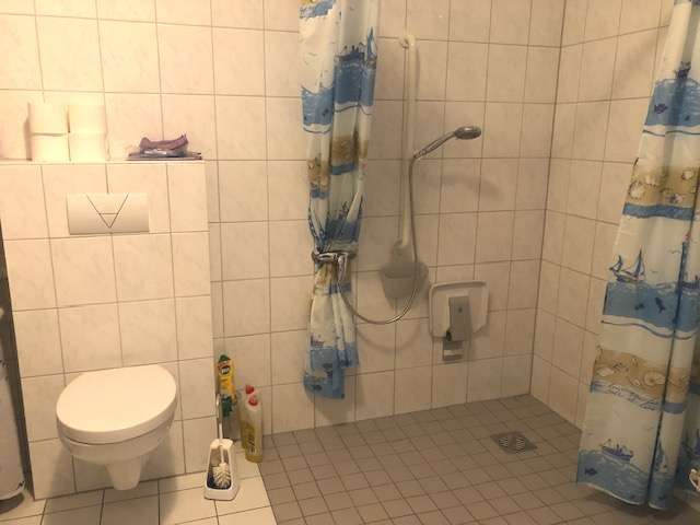 Etagenwohnung Herne Sodingen - 2 Zimmer, 67 m&sup2;, 536&euro; | Angebot:26208845