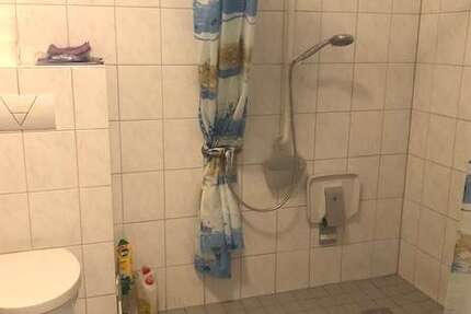 Wohnung Herne Sodingen - 2 Zimmer, 67 m&sup2;, 536&euro; | Angebot:26208845