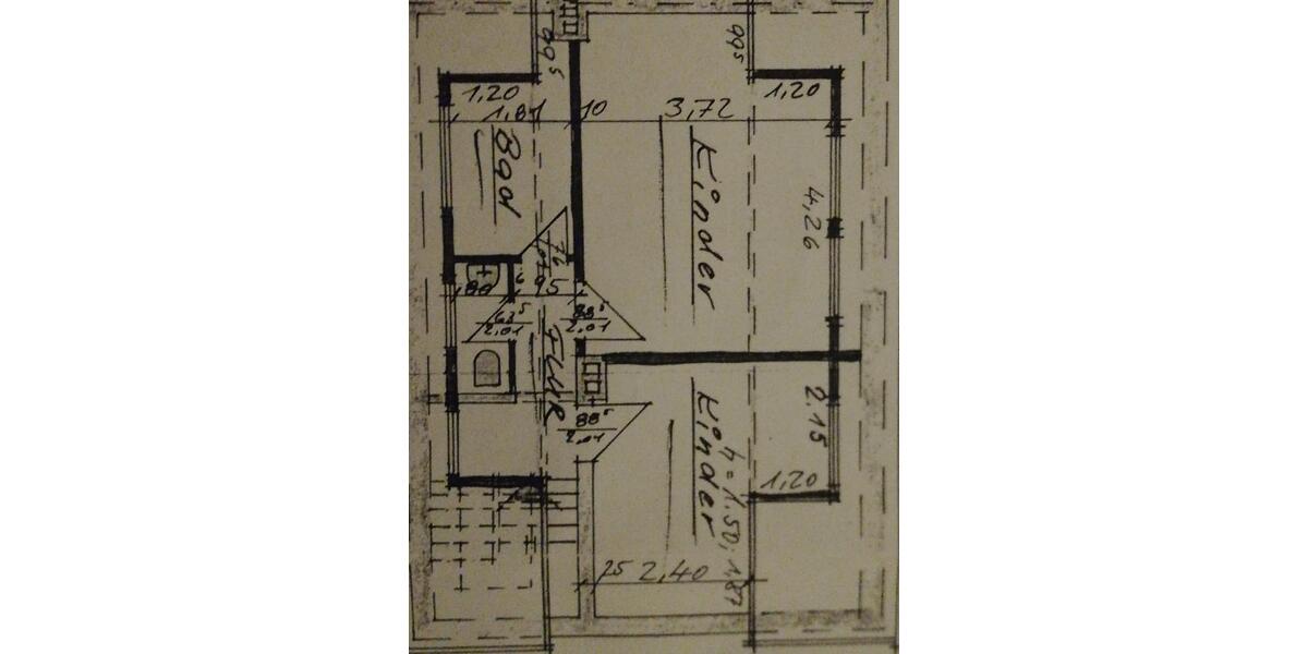 Doppelhaushälfte Haltern am See - 7 Zimmer, 145 m&sup2;, 530.000&euro; | Angebot:25640035