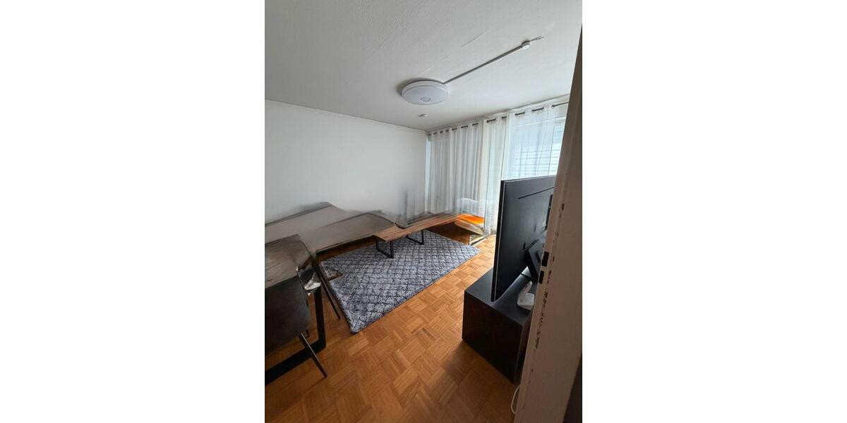 Etagenwohnung Borken - 3 Zimmer, 63 m&sup2;, 147.000&euro; | Angebot:27055677