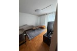 Etagenwohnung Borken - 3 Zimmer, 63 m&sup2;, 147.000&euro; | Angebot:27055677