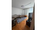 Etagenwohnung Borken - 3 Zimmer, 63 m&sup2;, 150.000&euro; | Angebot:27055677