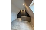 Doppelhaushälfte Essen Stadtbezirk VI - 5 Zimmer, 90 m&sup2;, 355.000&euro; | Angebot:27270702
