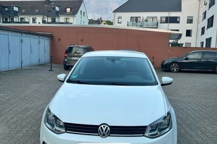 VW Polo 146.000 km 7.499 &euro; Duisburg 47167