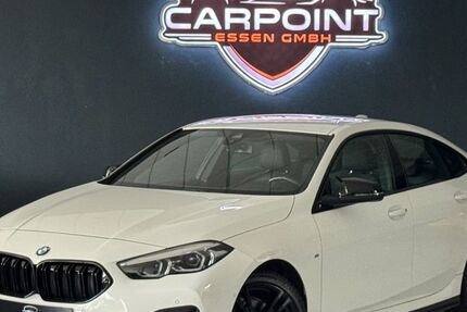 BMW 2er Gran Coupé 69.950 km 20.900 &euro; Essen 45138