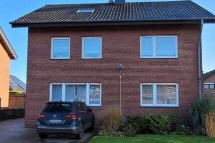 Haus Velen - 7 Zimmer, 194 m&sup2;, 375.000&euro; | Angebot:24094549