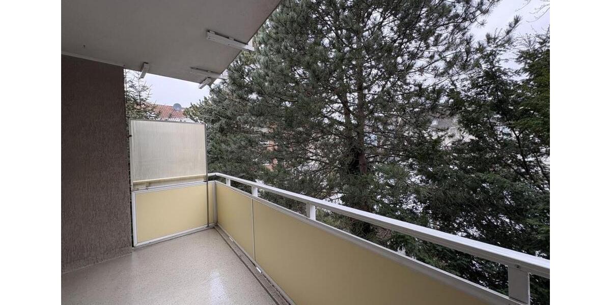 Etagenwohnung Gelsenkirchen Gelsenkirchen-Mitte - 2 Zimmer, 57 m&sup2;, 399&euro; | Angebot:24517555