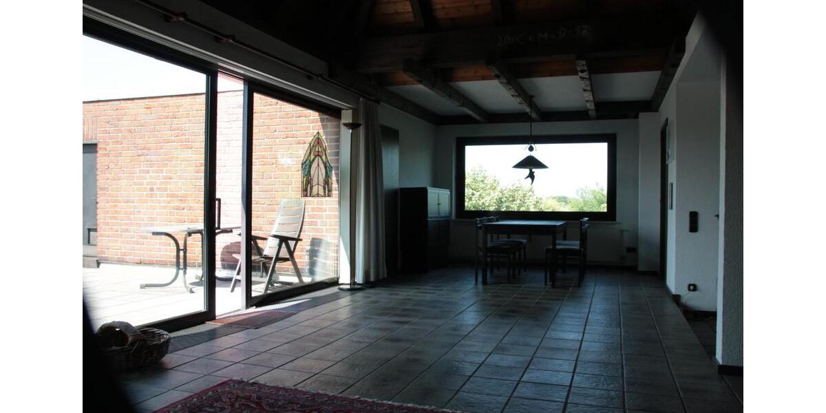 Einfamilienhaus Oberhausen - 2 Zimmer, 180 m&sup2;, 345.000&euro; | Angebot:25257357