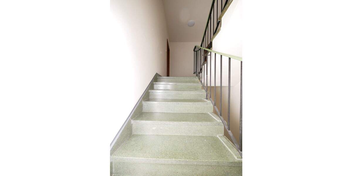 Etagenwohnung Gladbeck Mitte - 3 Zimmer, 69 m&sup2;, 587&euro; | Angebot:25707101