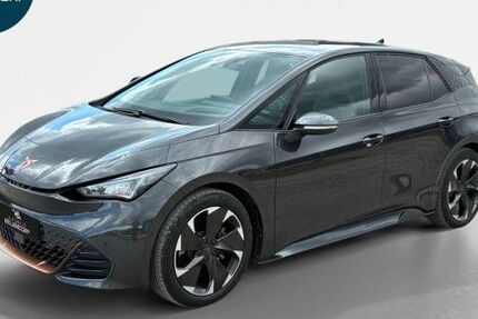 Cupra Born 54.273 km 28.940 &euro; Bottrop 46244