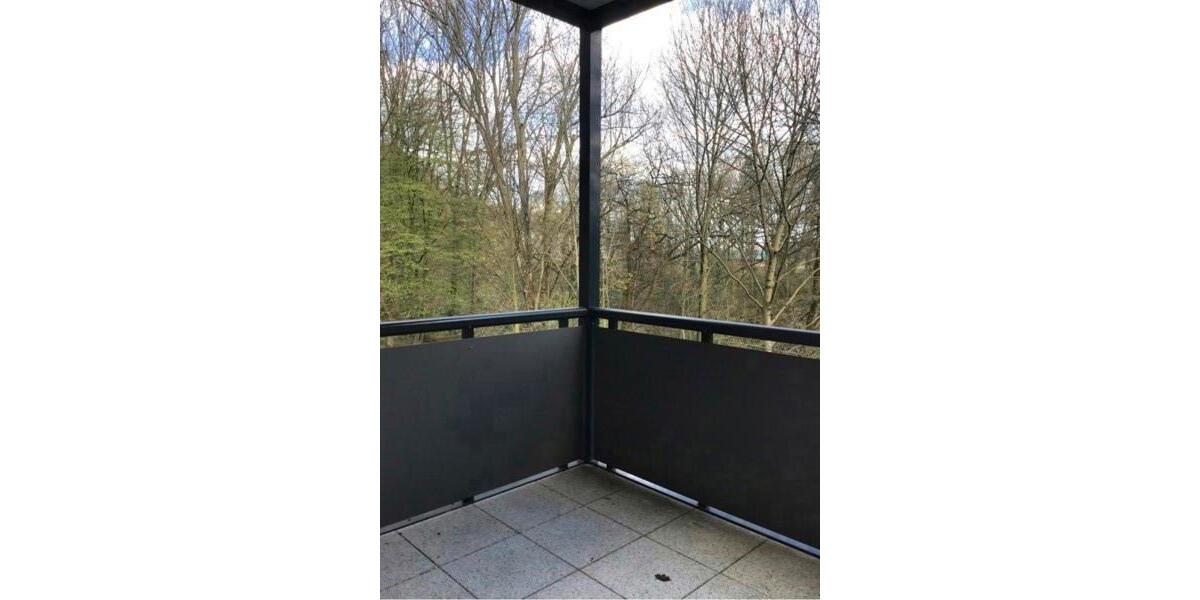 Etagenwohnung Essen Stadtbezirk VII - 2 Zimmer, 48 m&sup2;, 574&euro; | Angebot:26080793