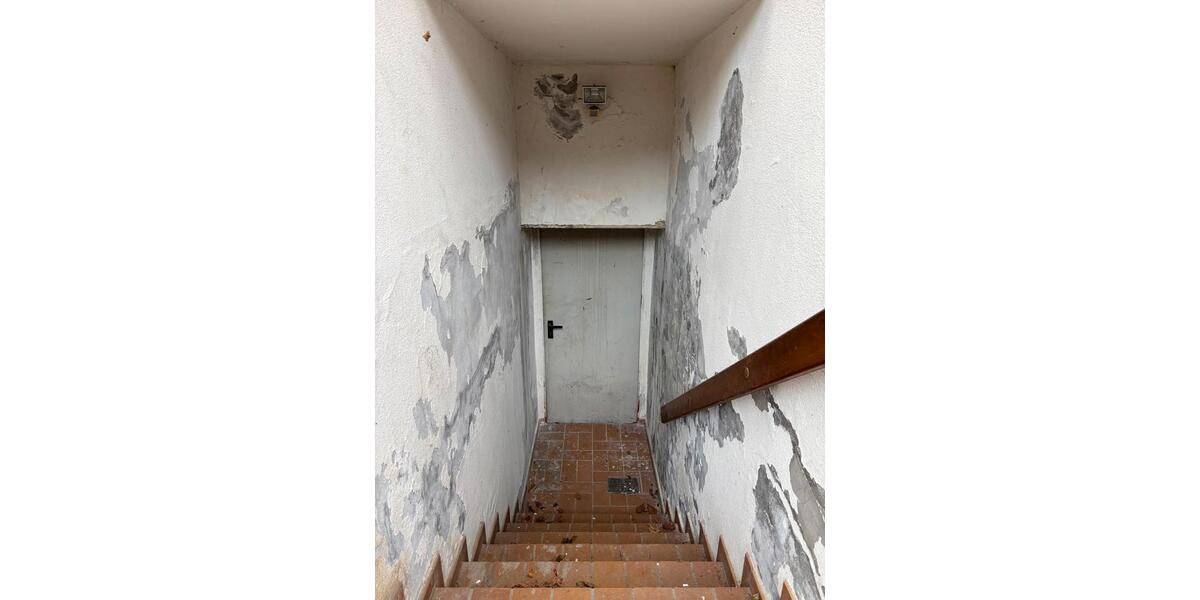 Reihenhaus Recklinghausen König Ludwig - 6 Zimmer, 125 m&sup2;, 239.000&euro; | Angebot:27285274