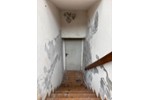 Reihenhaus Recklinghausen König Ludwig - 6 Zimmer, 125 m&sup2;, 239.000&euro; | Angebot:27285274