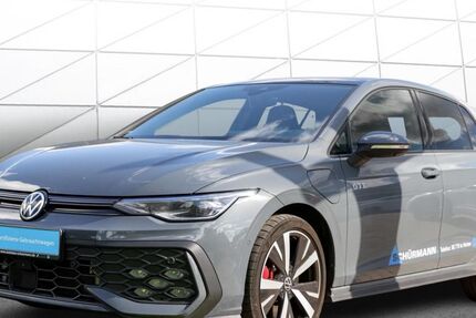 VW Golf 19.499 km 40.749 &euro; Herten 45701