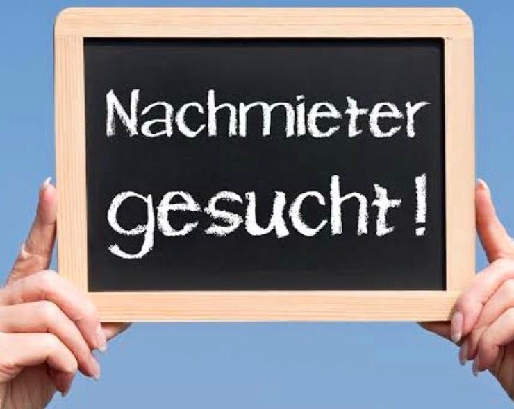 Etagenwohnung Herne Sodingen - 2.5 Zimmer, 56 m&sup2;, 600&euro; | Angebot:26268780