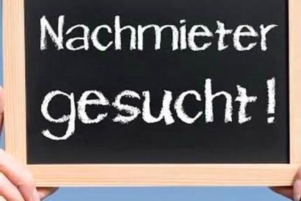 Wohnung Herne Sodingen - 2.5 Zimmer, 56 m&sup2;, 600&euro; | Angebot:26268780