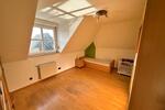 Maisonettenwohnung Velen - 4 Zimmer, 115 m&sup2;, 1.035&euro; | Angebot:25333151
