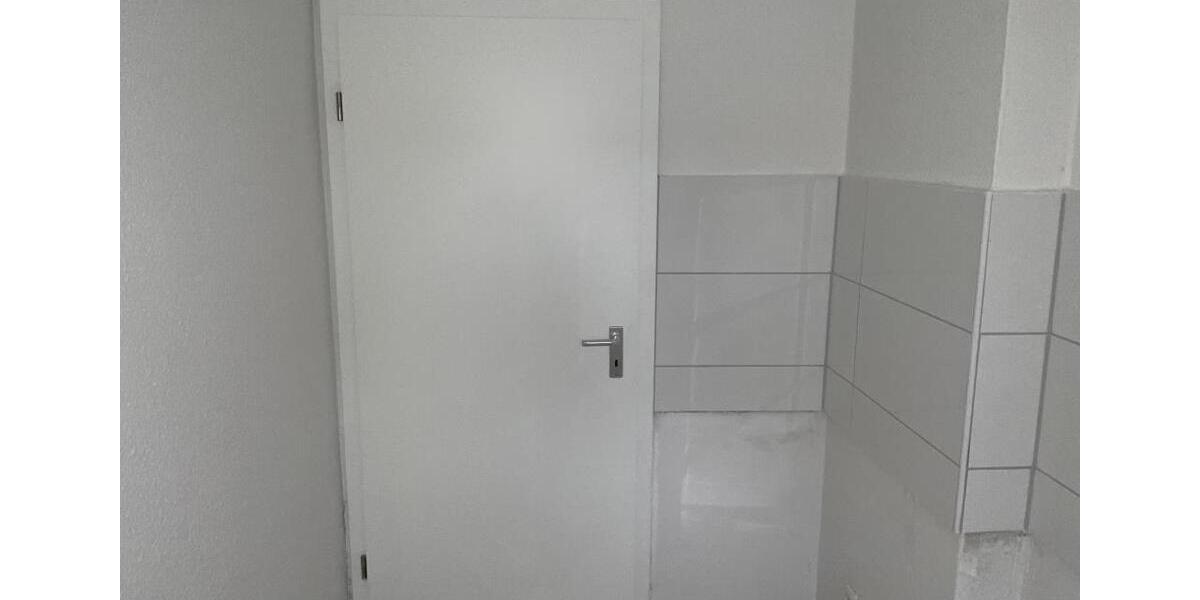 Etagenwohnung Herne Eickel - 2 Zimmer, 54 m&sup2;, 449&euro; | Angebot:25917223