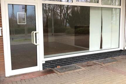 Gewerbeobjekt Gelsenkirchen Ückendorf - 395&euro; | Angebot:26198882