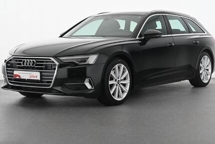 Audi A6 72.117 km 36.220 &euro; Essen 45143