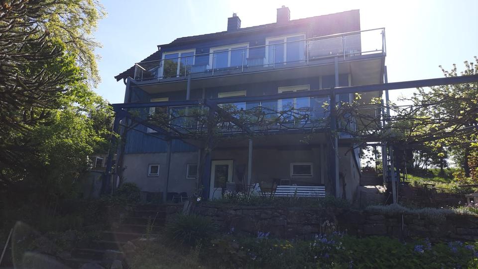 Einfamilienhaus Essen Stadtbezirk VIII - 540.000&euro; | Angebot:26322237