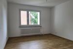 Etagenwohnung Duisburg Duisburg-Mitte - 3 Zimmer, 61 m&sup2;, 615&euro; | Angebot:26300933