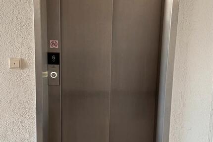 Wohnung Duisburg Walsum - 4 Zimmer, 89 m&sup2;, 229.000&euro; | Angebot:26226737